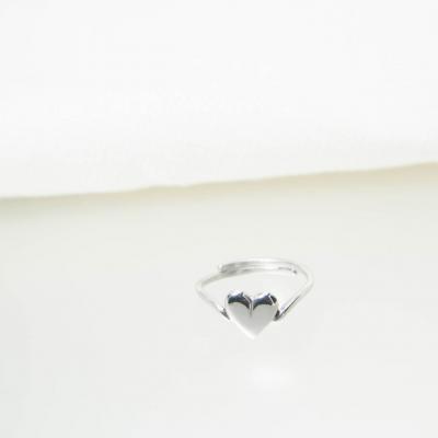 Bague Saint Valentin