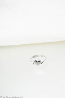 Bague Saint Valentin