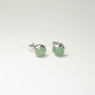 Puces d'oreilles 