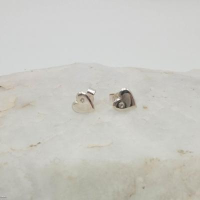 Puces d'oreilles - 