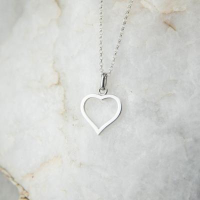 Coeur